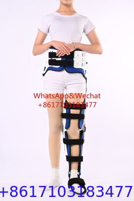 العظام العضوية الطبية ROM بعد عملية اختطاف العصابة العضلة العضلة العضلة العضلة العضلة العضلة العضلة العضلة العضلة العضلة العضلة العضلة العضلة العضلة العضلة العضلة العضلية العضلة العضلية العضلية العضلة العضلية العضلية العضلية العضلية العضلية العضلية العضلية العضلية العضلية العضلية العضلية العضلية العضلية العضلية العضلية العضلية العضلية العضلية العضلية العضلية العضلية العضلية العضلية العضلية العضلية العضلية العضلية العضلية العضلية العضلية العضلية العضلية العضلية العضلية العضلية العضلية العضلية الع
